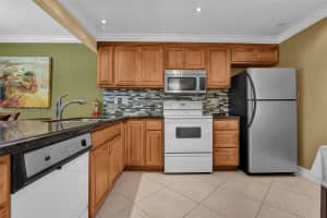 3010 N Course Dr APT 310, Pompano Beach, FL 33069, - MLS#A11748781