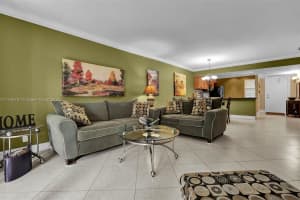 3010 N Course Dr APT 310, Pompano Beach, FL 33069, - MLS#A11748781