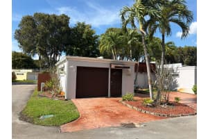 7340 Stardust Dr #7340, Hialeah, FL 33015, - MLS#A11748784