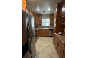 7340 Stardust Dr #7340, Hialeah, FL 33015, - MLS#A11748784