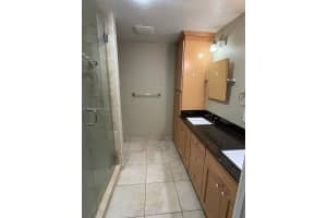 7340 Stardust Dr #7340, Hialeah, FL 33015, - MLS#A11748784