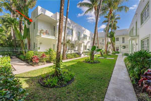 1211 Meridian Ave, Miami Beach, FL 33139, Sold 03/27/25