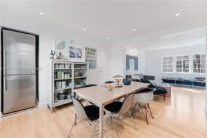1211 Meridian Ave, Miami Beach, FL 33139, Sold 03/27/25