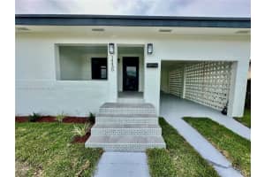 14430 Fillmore St, Miami, FL 33176, Sold 05/12/25