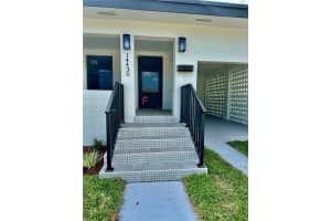 14430 Fillmore St, Miami, FL 33176, Sold 05/12/25