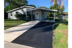2161 NE 3rd Ave, Pompano Beach, FL 33060, Sold 06/10/25