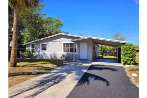 2161 NE 3rd Ave, Pompano Beach, FL 33060, Sold 06/10/25