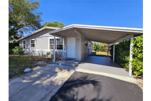 2161 NE 3rd Ave, Pompano Beach, FL 33060, Sold 06/10/25