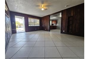 2161 NE 3rd Ave, Pompano Beach, FL 33060, Sold 06/10/25
