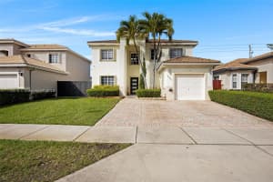 8851 SW 208th Terrace, Cutler Bay, FL 33189, Sold 07/07/25