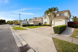 8851 SW 208th Terrace, Cutler Bay, FL 33189, Sold 07/07/25