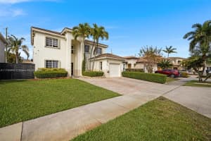8851 SW 208th Terrace, Cutler Bay, FL 33189, Sold 07/07/25