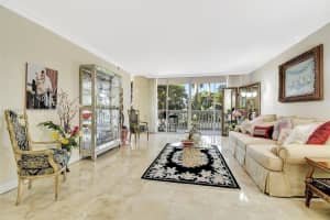 2000 Island Bl 410, Aventura