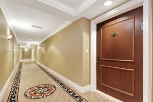 2000 Island Blvd #410, North Miami Beach, FL 33160, - MLS#A11748820