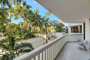 2000 Island Blvd #410, North Miami Beach, FL 33160, - MLS#A11748820