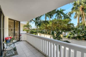 2000 Island Blvd #410, North Miami Beach, FL 33160, - MLS#A11748820