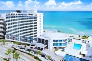 5445 Collins Ave APT 617, Miami Beach, FL 33140, Sold 06/27/25