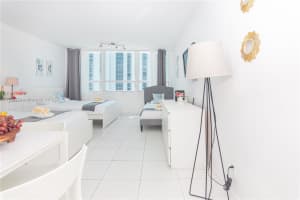 5445 Collins Ave APT 617, Miami Beach, FL 33140, Sold 06/27/25