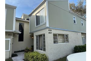 8025 Lagos De Campo Blvd, Tamarac, FL 33321, Sold 04/28/25