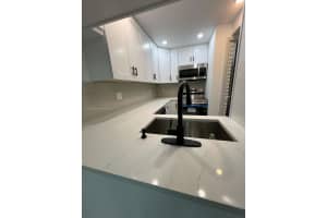 8025 Lagos De Campo Blvd, Tamarac, FL 33321, Sold 04/28/25