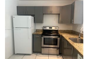 12035 Ne 2nd Ave A417, North Miami