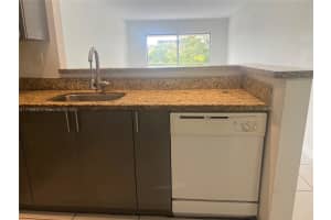 12035 NE 2nd Ave A417, North Miami, FL 33161, - MLS#A11748839
