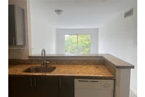 12035 NE 2nd Ave A417, North Miami, FL 33161, - MLS#A11748839