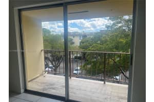 12035 NE 2nd Ave A417, North Miami, FL 33161, - MLS#A11748839