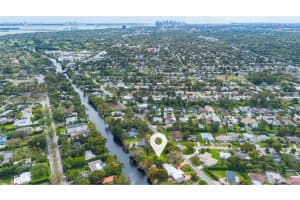 11701 W Biscayne Canal Rd, Miami, FL 33161, - MLS#A11748840