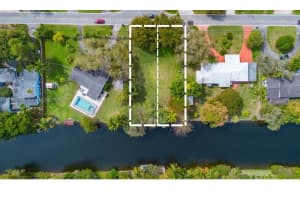 11701 W Biscayne Canal Rd, Miami, FL 33161, - MLS#A11748840