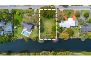 11701 W Biscayne Canal Rd Miami, FL 33161 Sold 05/15/26