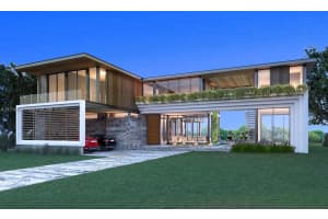 11701 W Biscayne Canal Rd Miami, FL 33161 Sold 05/15/26