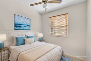 11011 SW 236th Terrace, Homestead, FL 33032, Sold 04/04/25