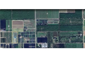 MLS# A11748847, Homestead, Florida 33034