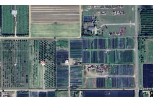 MLS# A11748847, Homestead, Florida 33034