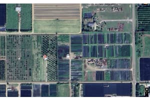 MLS# A11748847, Homestead, Florida 33034