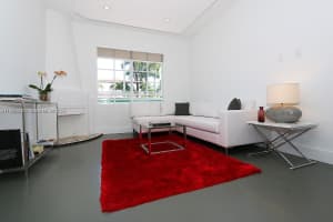600 15th St APT 6, Miami Beach, FL 33139, - MLS#A11748849