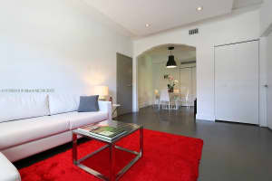 600 15th St APT 6, Miami Beach, FL 33139, - MLS#A11748849
