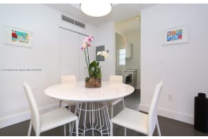 600 15th St APT 6, Miami Beach, FL 33139, - MLS#A11748849
