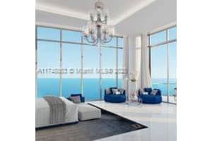 17901 Collins Ave Ph01, Sunny Isles Beach