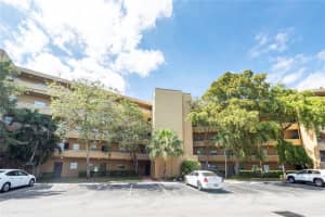 4111 Stirling Rd 509, Dania Beach