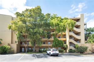 4111 Stirling Rd APT 509, Davie, FL 33314, - MLS#A11748867