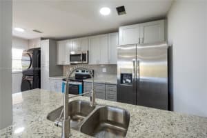4111 Stirling Rd APT 509, Davie, FL 33314, - MLS#A11748867