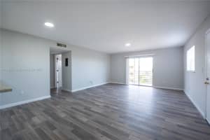 4111 Stirling Rd APT 509, Davie, FL 33314, - MLS#A11748867
