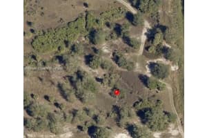 20055 Nw 272nd St Okeechobee, FL 34972 - MLS#A11748868