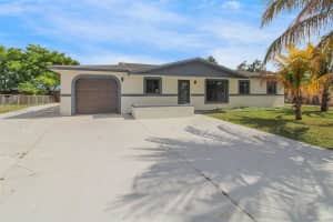 15305 SW 100th Ct, Miami, FL 33157, Sold 06/23/25