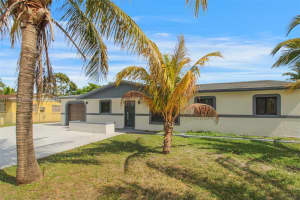 15305 SW 100th Ct, Miami, FL 33157, Sold 06/23/25
