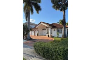 14251 Sw 34th St, Miami