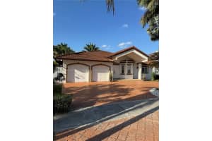 14251 SW 34th St, Miami, FL 33175, - MLS#A11748871