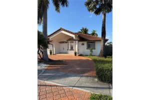 14251 SW 34th St, Miami, FL 33175, - MLS#A11748871